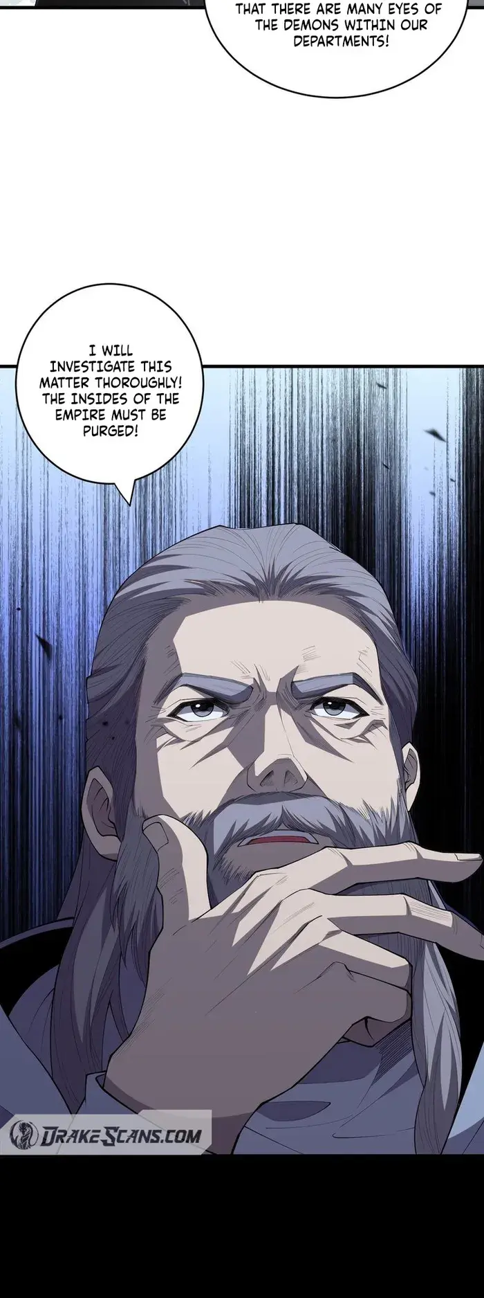 Catastrophic Necromancer Chapter 80 image 17_optimized